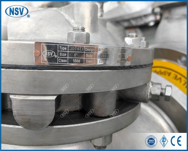 Pressure Reducing Valve price